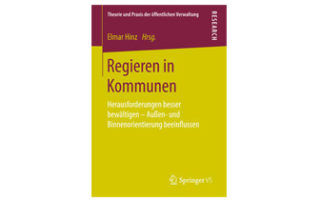 buchveröffentlichung 03.02.2017