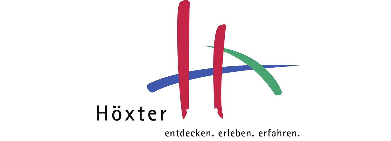 Stadt Hoexter Logo