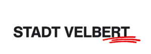 Stadt Velbert