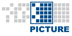 PICTURE GmbH Logo