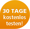 30 Tage testen