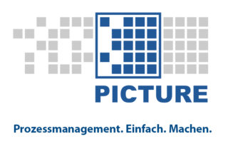 Logo der PICTURE GmbH