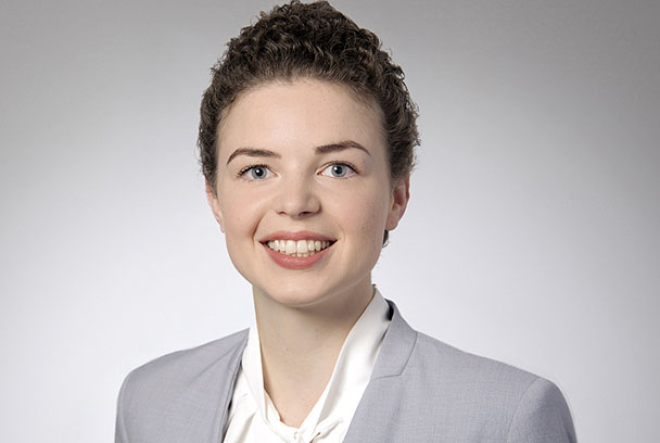 anna-lena-prueser anna-lena prueser