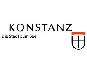 Konstanz Logo
