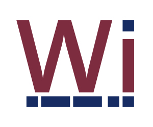wi logo