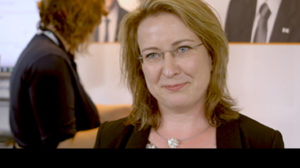 maria miesel