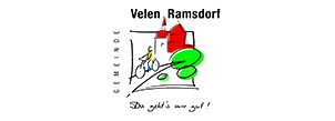 Logo Gemeinde Velen