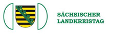 saechsischer-landkreistag-logo