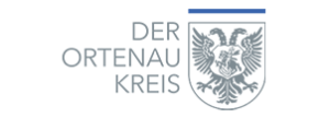Ortenau Kreis Logo