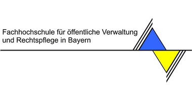 Fhvr Bayern Logo