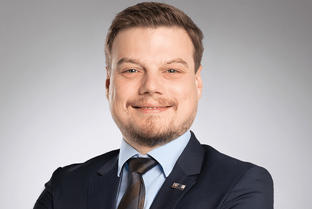martin-instinsky Martin Instinsky