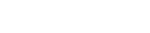 Logo Prozessland-Sachsen