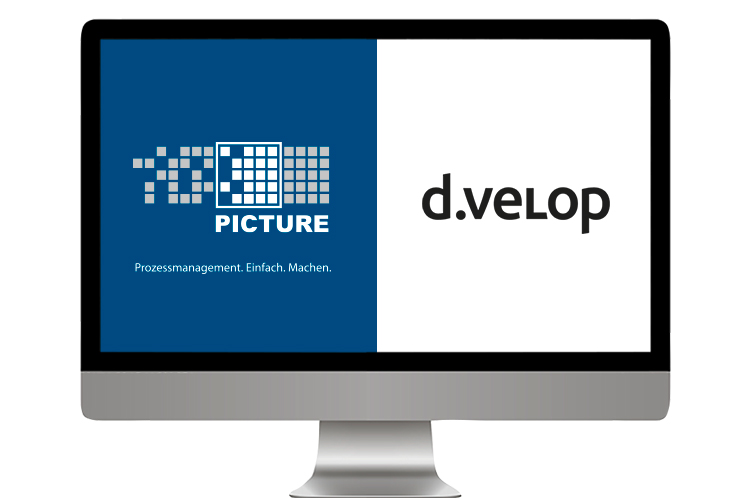 PICTURE – d.velop