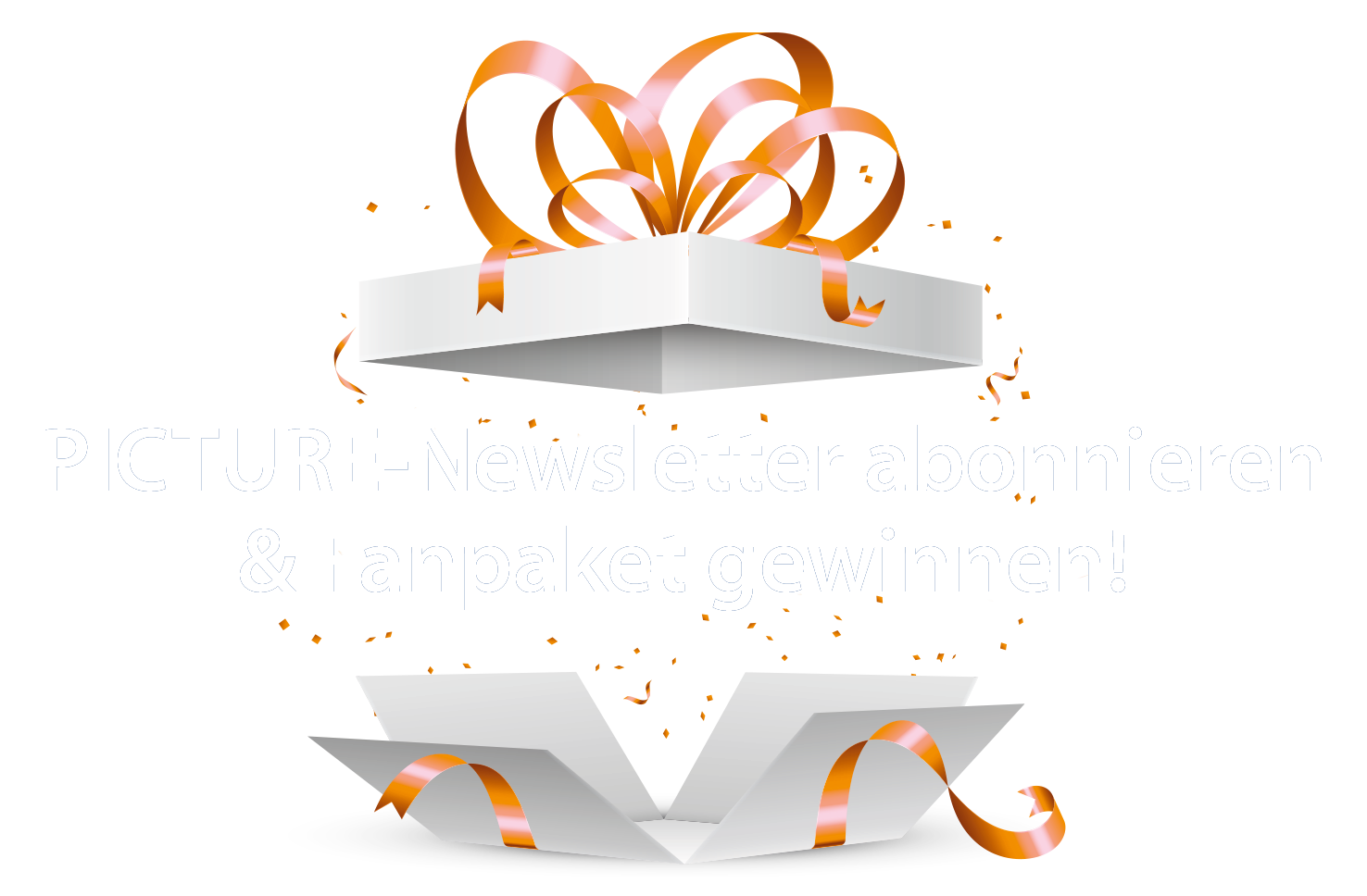 Gewinnen Sie!