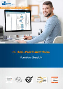 Vorschaubild PDF Funktionsuebersicht