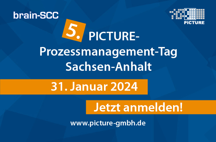 Bewerbung PMT Sachsen-Anhalt 2024
