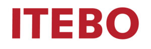 ITEBO Logo