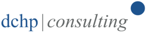 Logo dchp